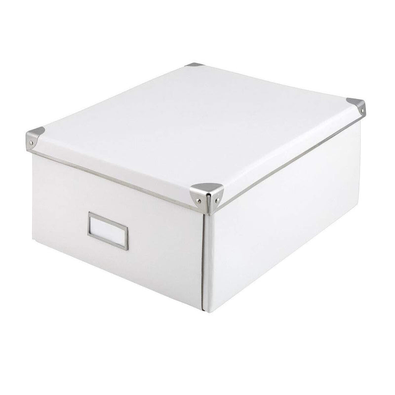 idena-aufbewahrungsbox-mit-deckel-36-922721791.jpg