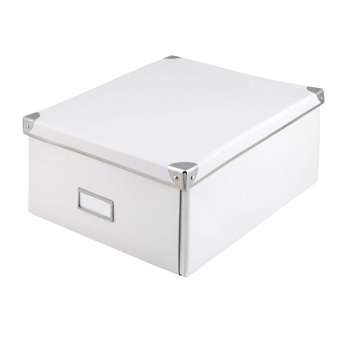 idena-aufbewahrungsbox-mit-deckel-36-922721791.jpg