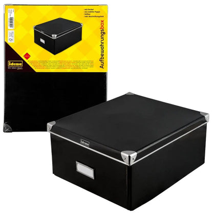 idena-aufbewahrungsbox-mit-deckel-36-F6F2B73F1.jpg