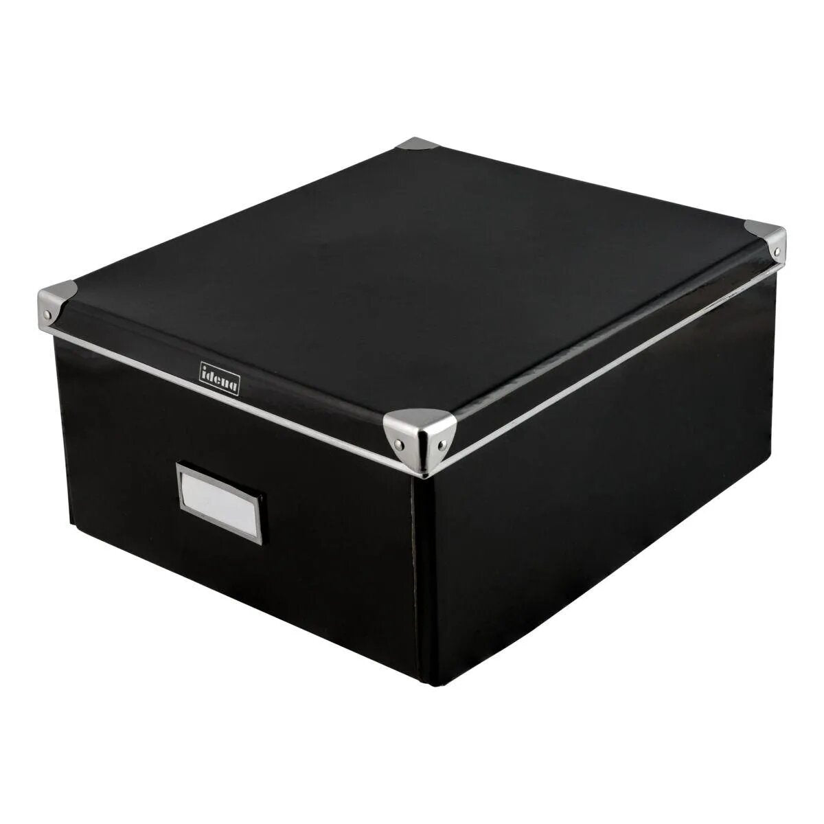 idena-aufbewahrungsbox-mit-deckel-36-F6F2B73F2.jpg
