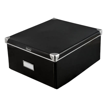 idena-aufbewahrungsbox-mit-deckel-36-F6F2B73F2.jpg