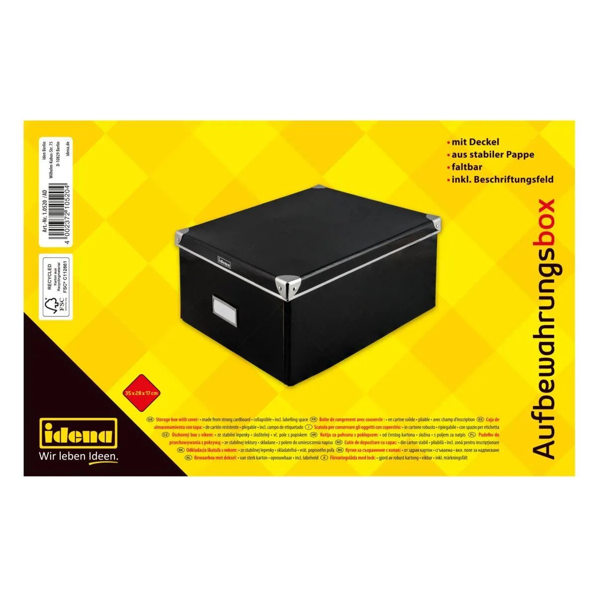 idena-aufbewahrungsbox-mit-deckel-36-F6F2B73F5.jpg