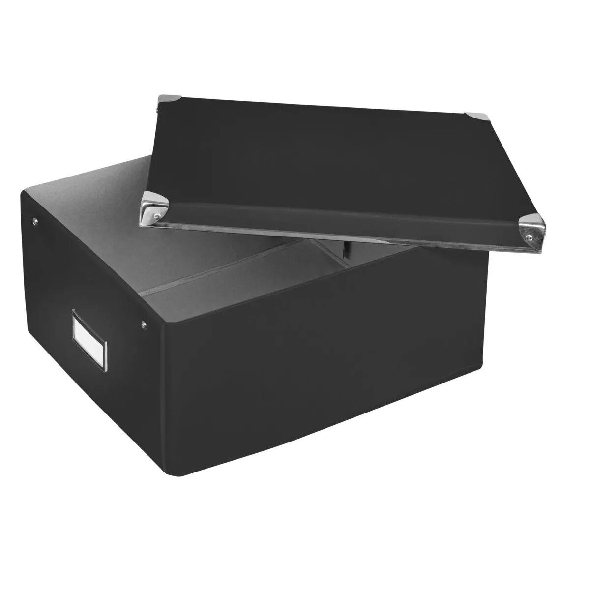 idena-aufbewahrungsbox-mit-deckel-36-F6F2B73F6.jpg