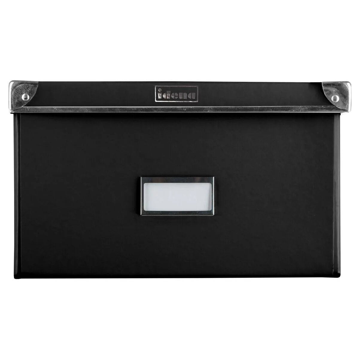 idena-aufbewahrungsbox-mit-deckel-36-F6F2B73F7.jpg