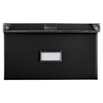 idena-aufbewahrungsbox-mit-deckel-36-F6F2B73F7.jpg