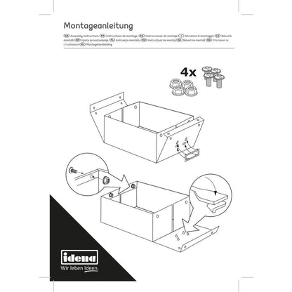 idena-aufbewahrungsbox-mit-deckel-36-F6F2B73F8.jpg