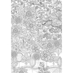idena-ausmalposter-blumen-und-garten-7B8713901.jpg