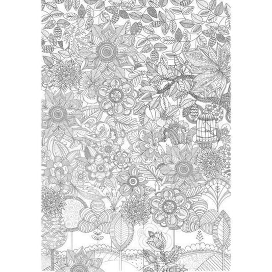 idena-ausmalposter-blumen-und-garten-7B8713901.jpg