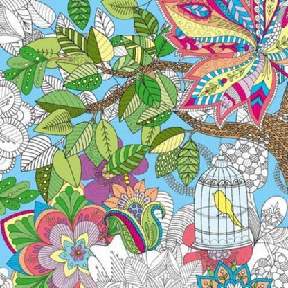 idena-ausmalposter-blumen-und-garten-7B8713902.jpg