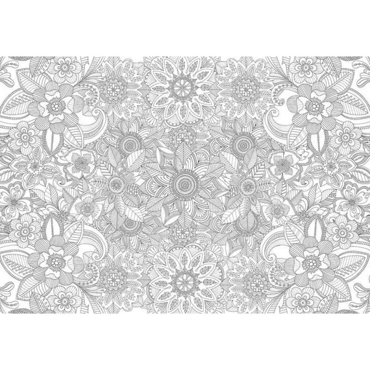 idena-ausmalposter-meditation-ca-594-7B8766DD1.jpg