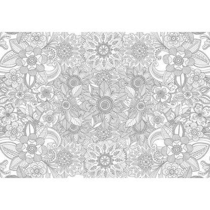 idena-ausmalposter-meditation-ca-594-7B8766DD1.jpg