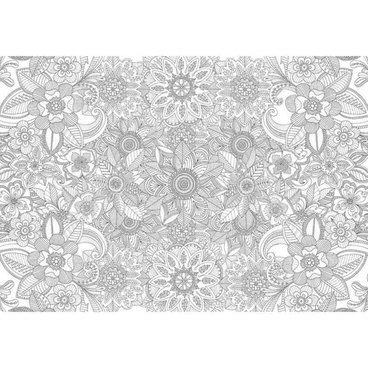 idena-ausmalposter-meditation-ca-594-7B8766DD1.jpg