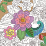 idena-ausmalposter-meditation-ca-594-7B8766DD2.jpg