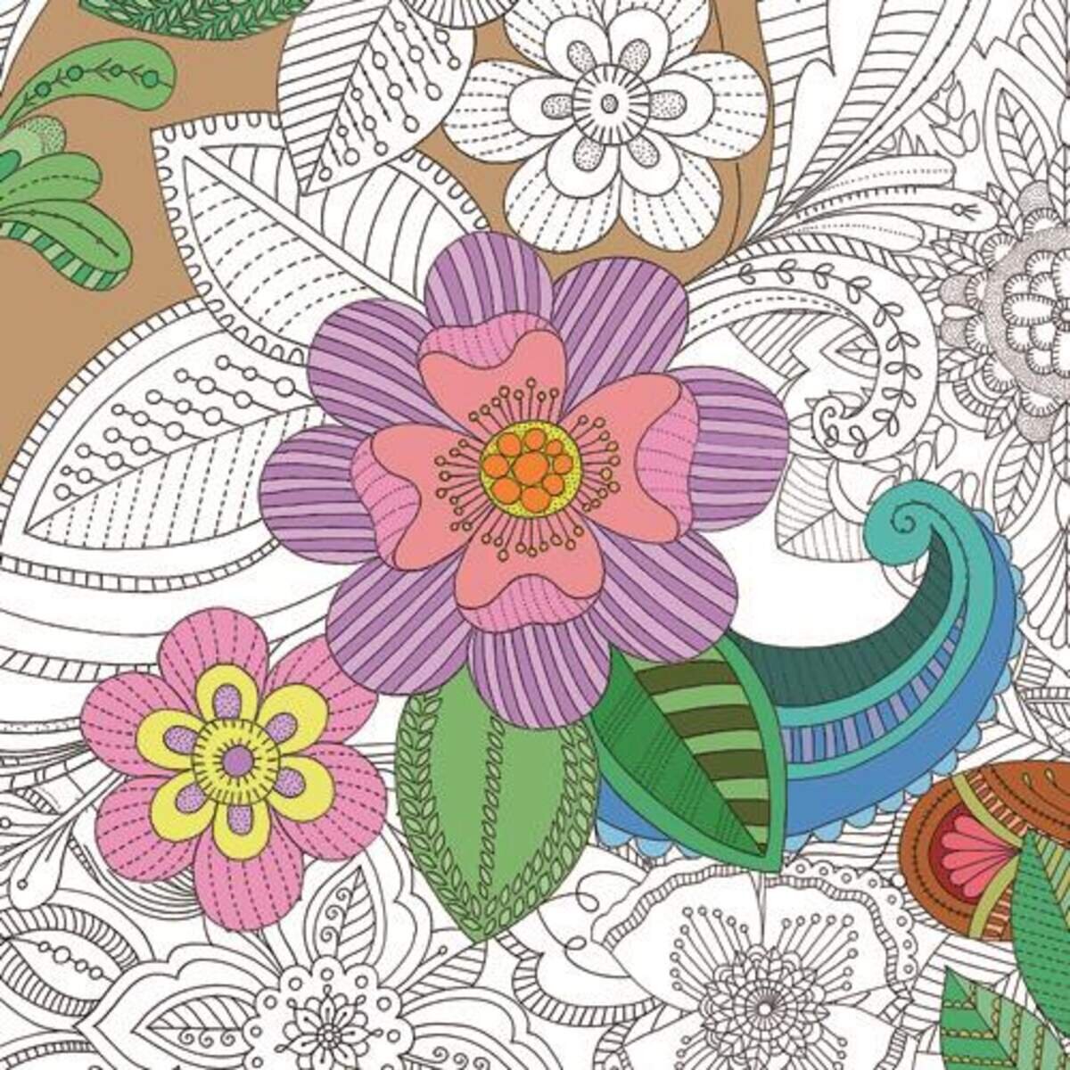 idena-ausmalposter-meditation-ca-594-7B8766DD2.jpg