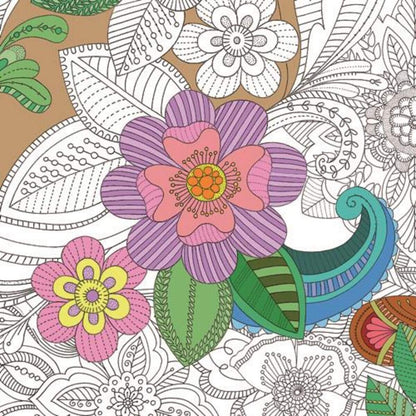 idena-ausmalposter-meditation-ca-594-7B8766DD2.jpg