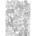 idena-ausmalposter-tiere-ca-594-782F776E1.jpg