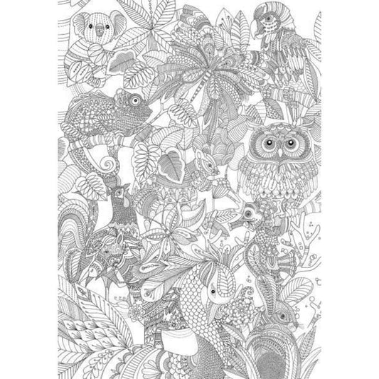idena-ausmalposter-tiere-ca-594-782F776E1.jpg
