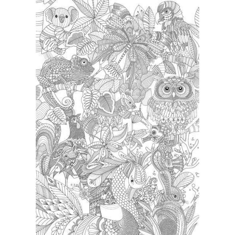 idena-ausmalposter-tiere-ca-594-782F776E1.jpg