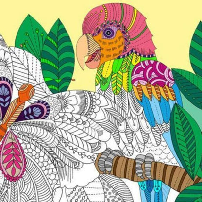 idena-ausmalposter-tiere-ca-594-782F776E2.jpg