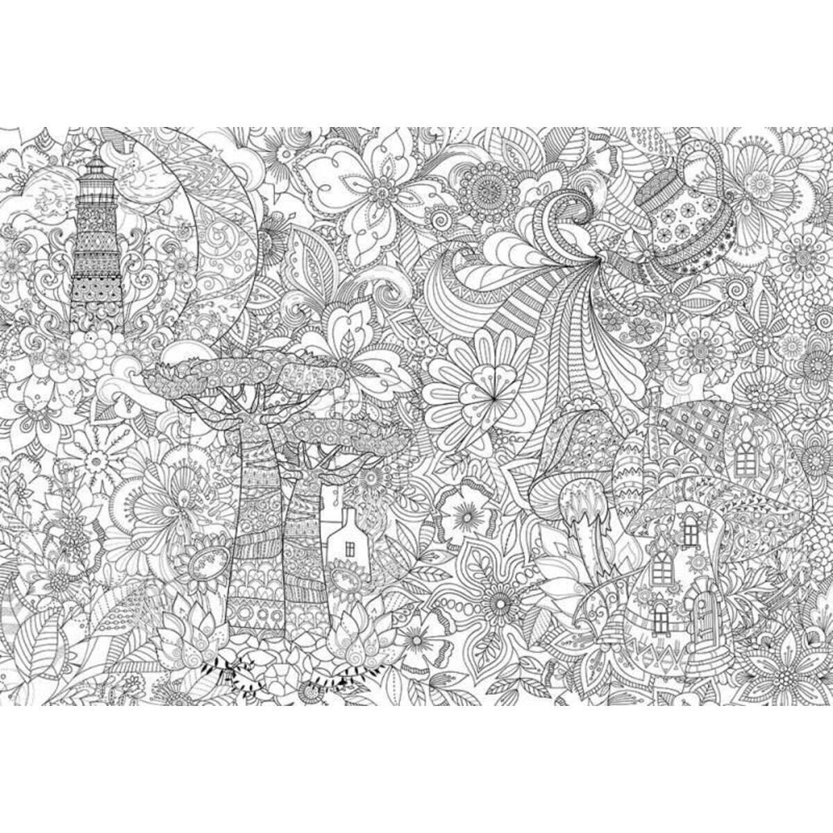 idena-ausmalposter-traum-594-x-7B87A66E1.jpg