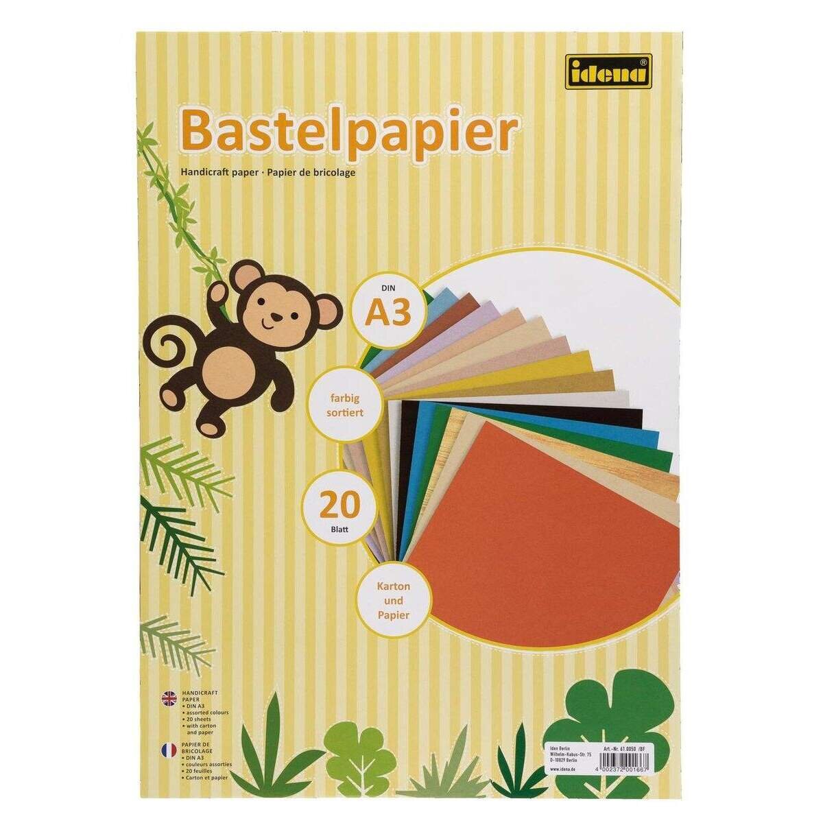 idena-bastelpapier-din-a3-20-F871D4A21.jpg