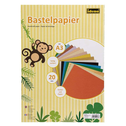 idena-bastelpapier-din-a3-20-F871D4A21.jpg