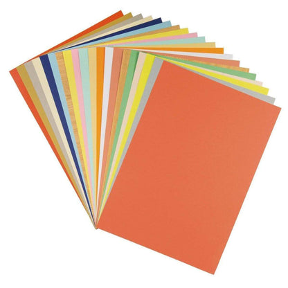 idena-bastelpapier-din-a3-20-F871D4A22.jpg