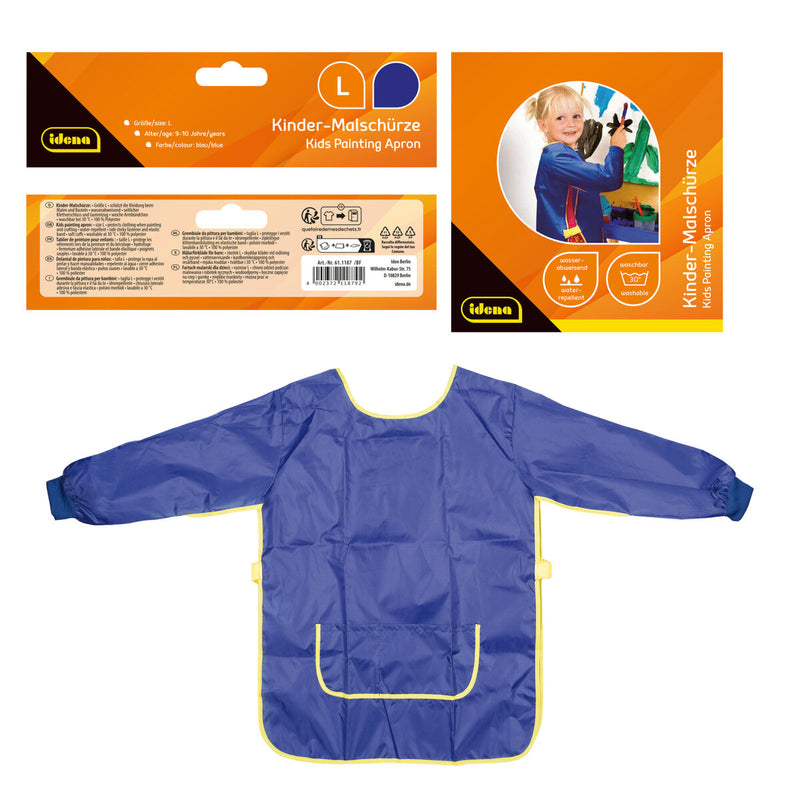 idena-bastelschuerze-blau-groesse-l-FD2C350A1.jpg