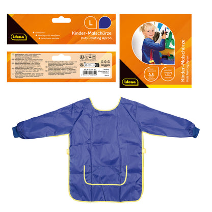 idena-bastelschuerze-blau-groesse-l-FD2C350A1.jpg