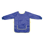 idena-bastelschuerze-blau-groesse-l-FD2C350A3.jpg