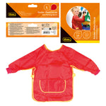 idena-bastelschuerze-rot-groesse-l-0CD318BF1.jpg