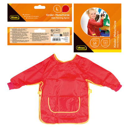 idena-bastelschuerze-rot-groesse-l-0CD318BF1.jpg