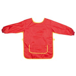 idena-bastelunterlage-mit-schuerze-rot-72828D6C2.jpg