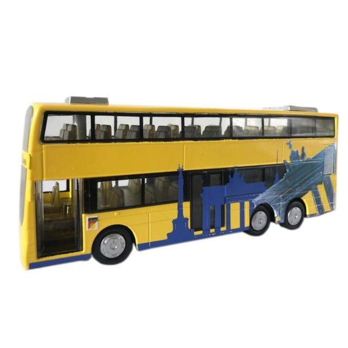 idena-berlin-doppeldecker-bus-15-84B764B51.jpg