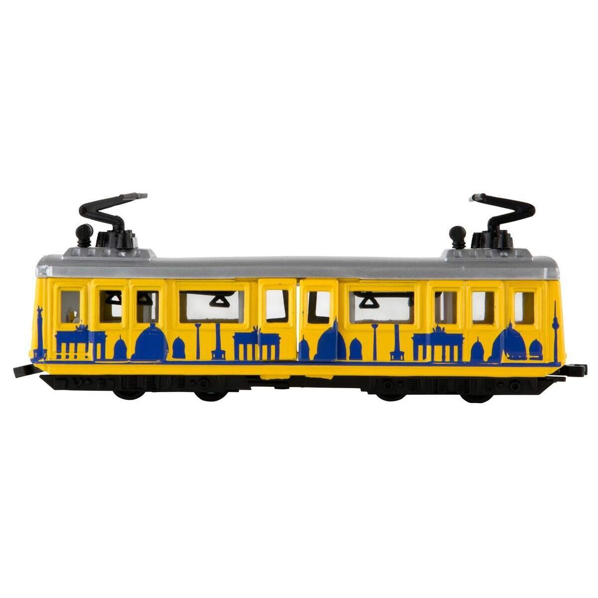idena-berliner-strassenbahn-76B2E1FC1.jpg