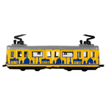 idena-berliner-strassenbahn-76B2E1FC1.jpg
