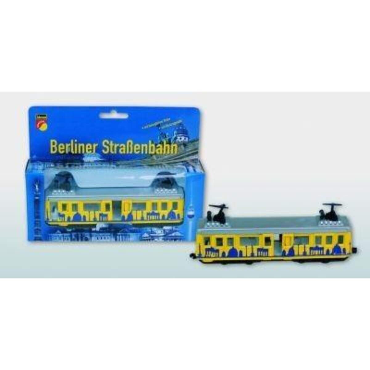 idena-berliner-strassenbahn-76B2E1FC2.jpg