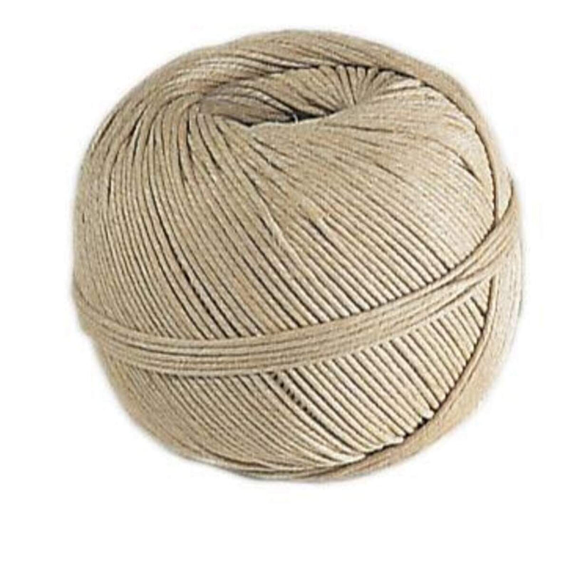 idena-bindfaden-einzelrolle-40m-mittelstark-232864CA1.jpg