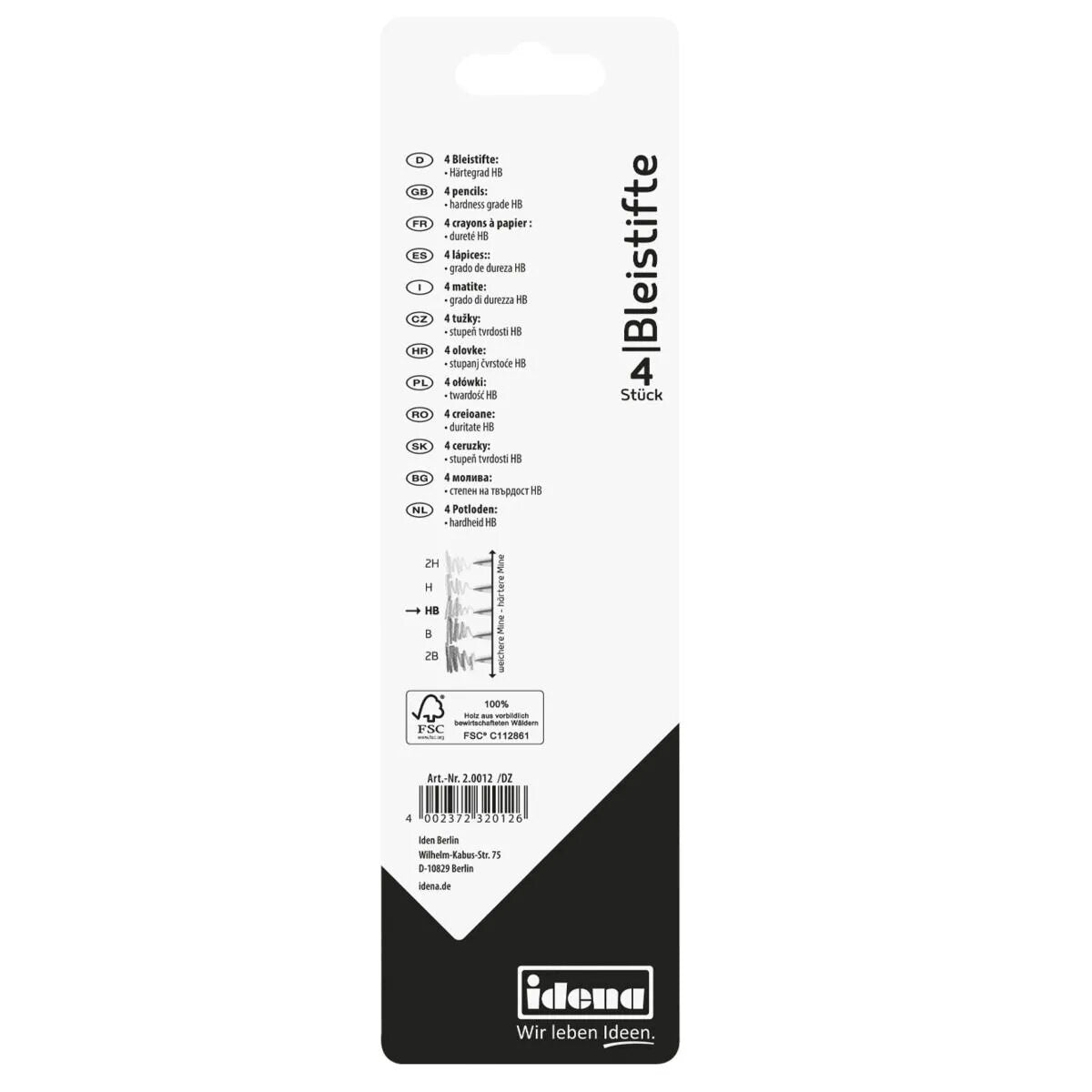 idena-bleistifte-4-stueck-haertegrad-5FDC94004.jpg