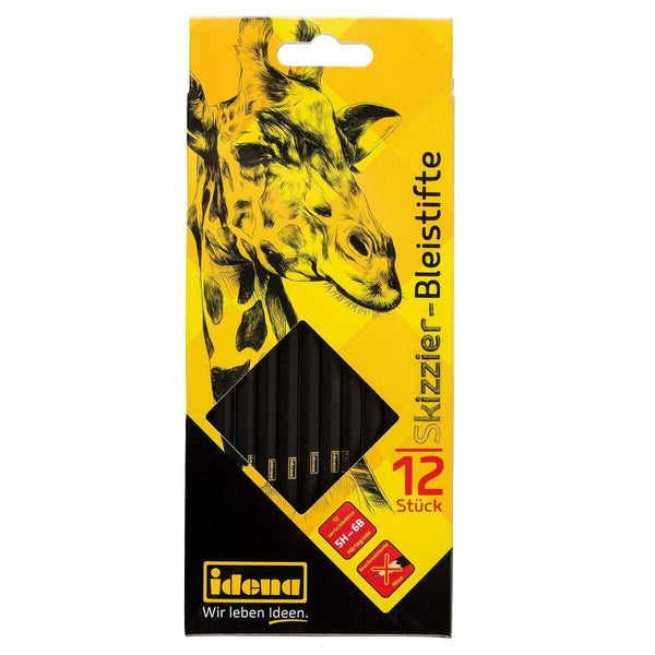 idena-bleistifte-fsc100-zum-skizzieren-63216DBF1.jpg