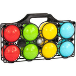 idena-boccia-mit-8-farbigen-09DDC9DE1.jpg