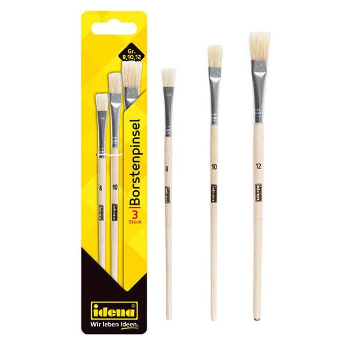 idena-borstenpinsel-3er-set-in-0544DD321.jpg