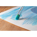 idena-borstenpinsel-groesse-2-fsc100-001ED0492.jpg