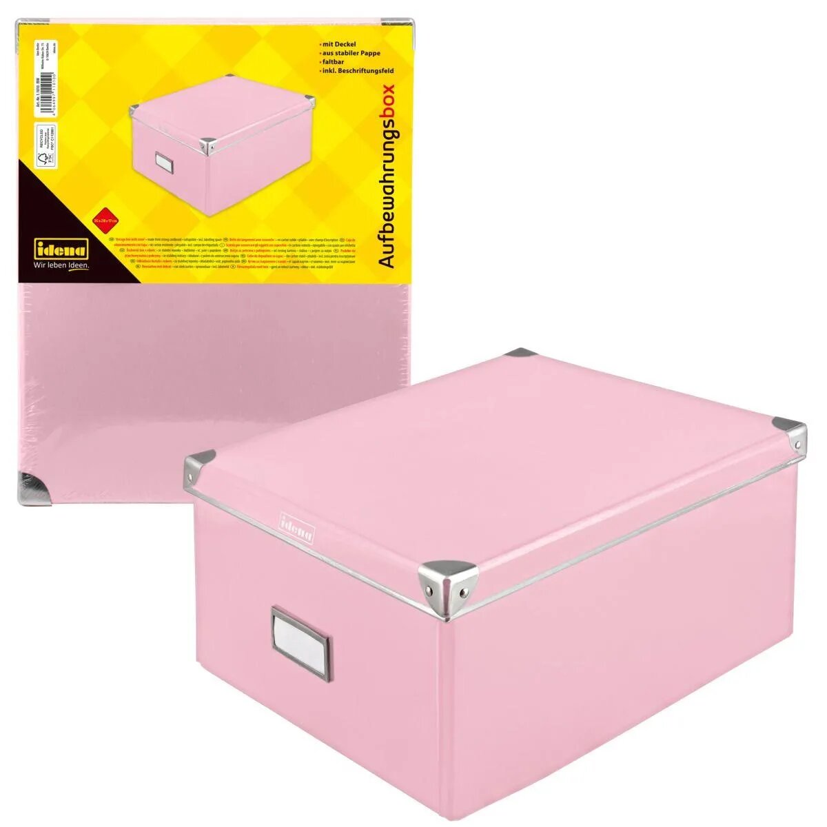 idena-box-pink-fsc-rec-C376101B1.jpg