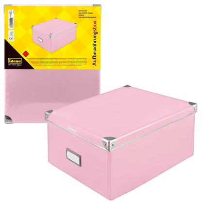 idena-box-pink-fsc-rec-C376101B1.jpg