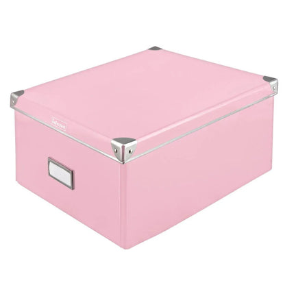 idena-box-pink-fsc-rec-C376101B2.jpg