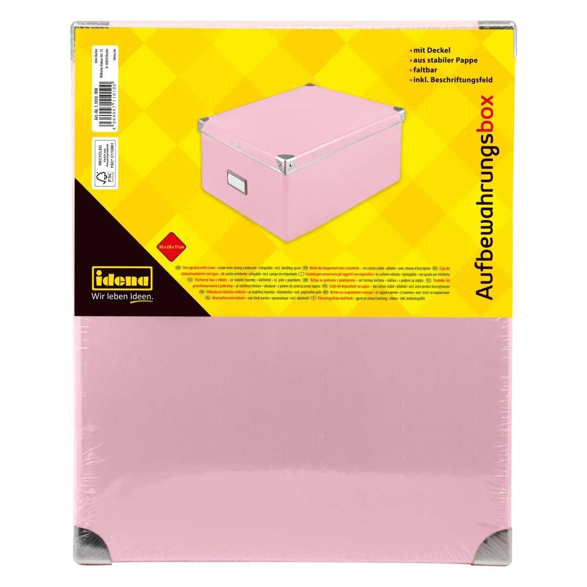 idena-box-pink-fsc-rec-C376101B3.jpg