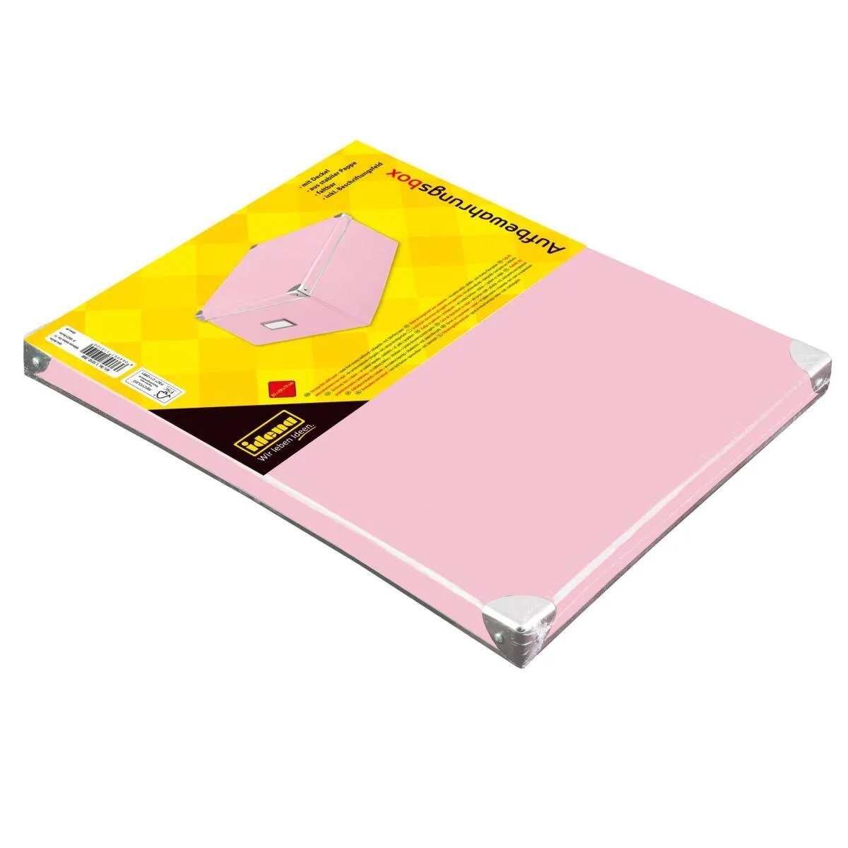 idena-box-pink-fsc-rec-C376101B4.jpg