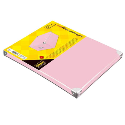 idena-box-pink-fsc-rec-C376101B4.jpg