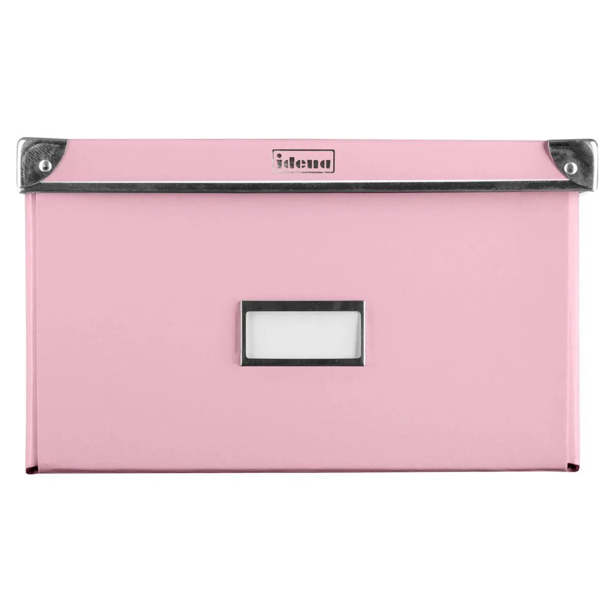 idena-box-pink-fsc-rec-C376101B5.jpg